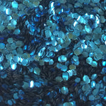 EcoStardust Blue Lagoon Biodegradable Glitter - All Sizes - EcoStardust