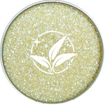 EcoStardust Sherbet Biodegradable Trio-Glitter, Gel, Brush Set - EcoStardust