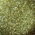 EcoStardust Gold Biodegradable Glitter - All Sizes - EcoStardust