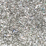 EcoStardust Chunky Holo Biodegradable Glitter