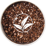 EcoStardust Hot Chocolate Biodegradable Glitter - EcoStardust