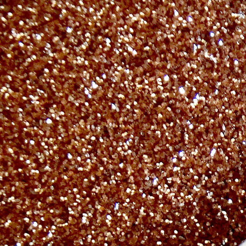 Michael Kors Voyager Medium Crossgrain Leather Tote- Truffle 30T8TV6T8L-208  192317316001 - Handbags, Voyager - Jomashop