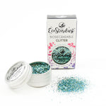 EcoStardust Poseidon Biodegradable Glitter SHINE - EcoStardust