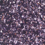 EcoStardust Violet Biodegradable Glitter - All Sizes - EcoStardust